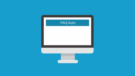 Foto: FAQ - Auto