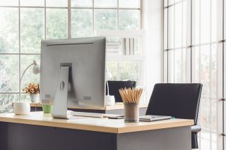 Foto: Homeoffice