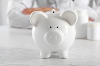 Foto: Sparschwein
